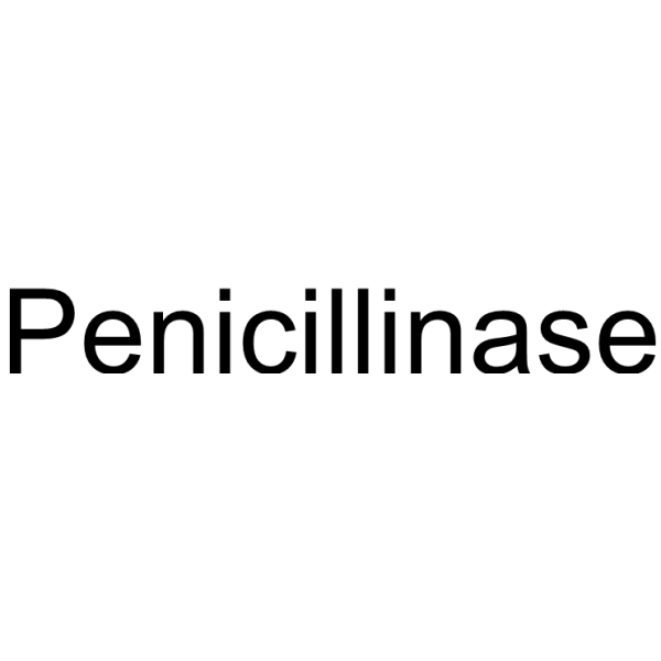Penicillinase 9001-74-5